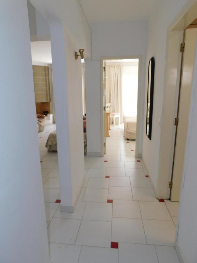 Apartamento Perola *