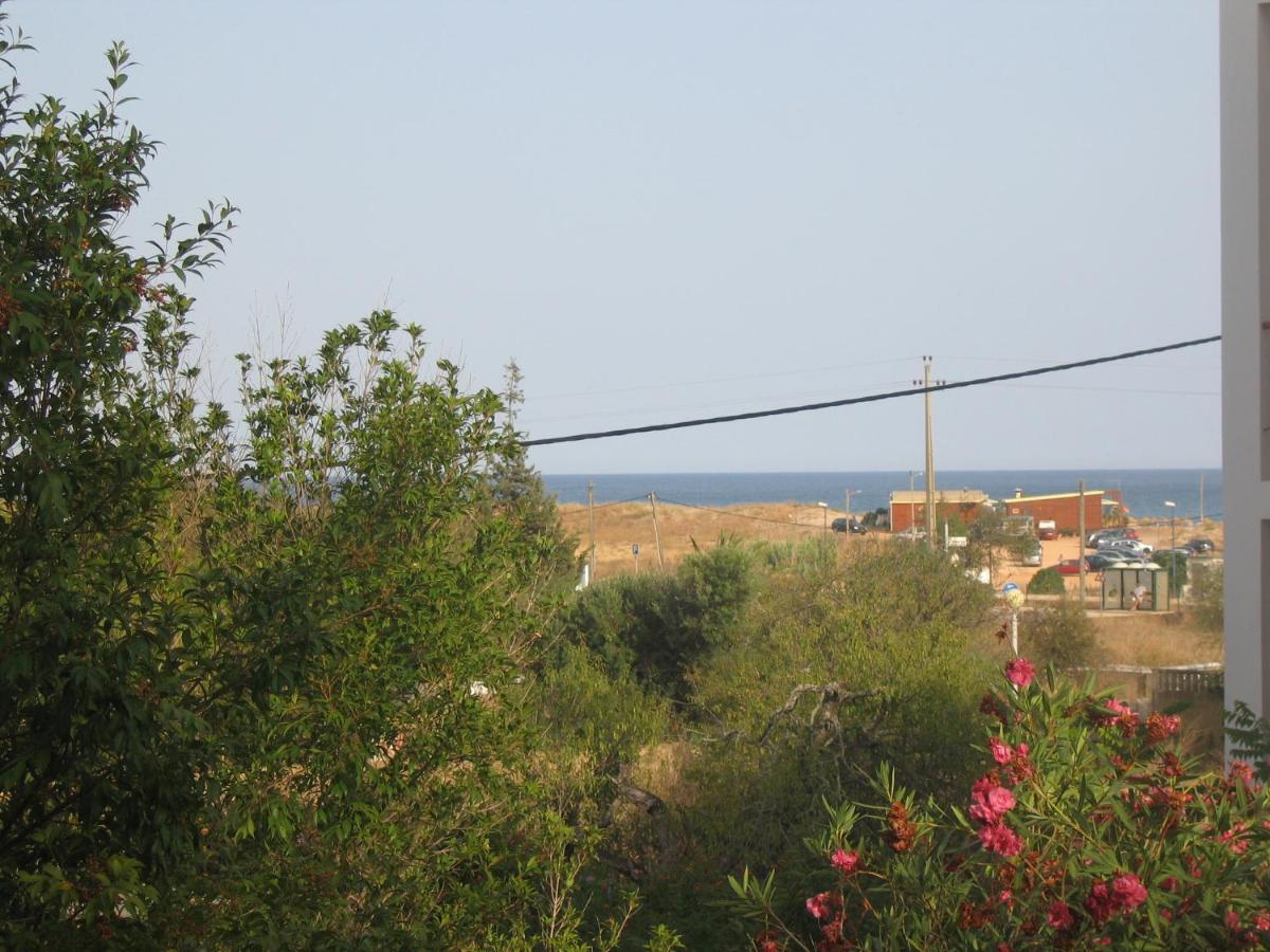 Perola
