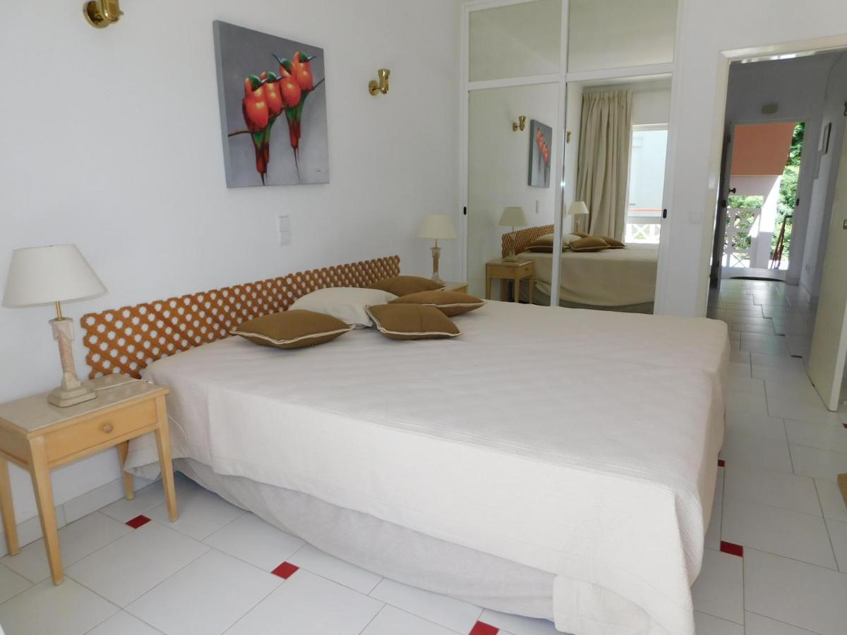 Perola Apartamento *