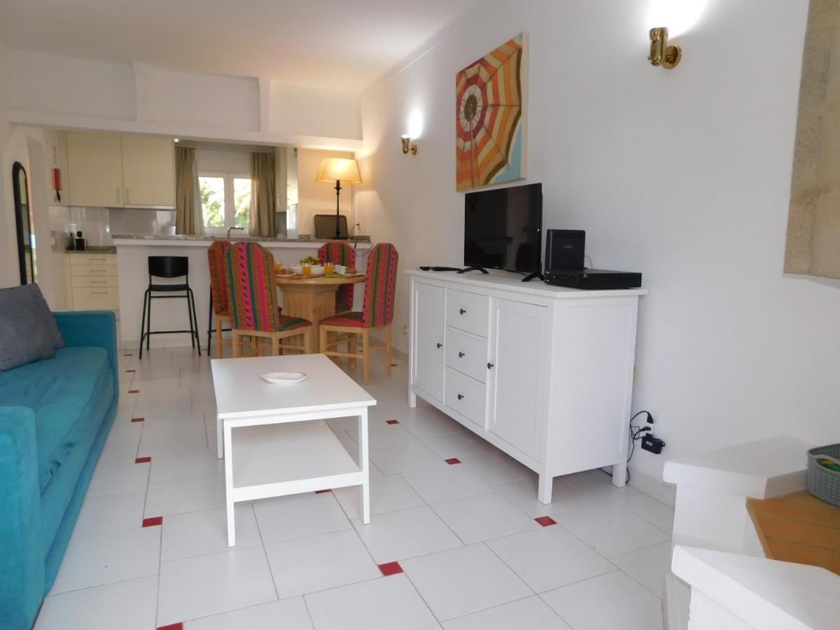 Perola Apartamento