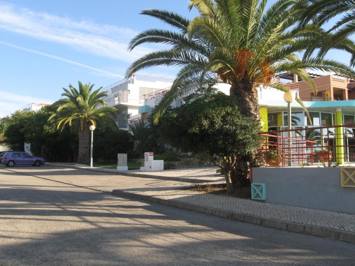 Perola