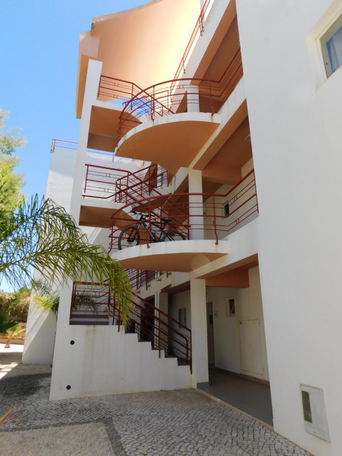 Apartamento Perola