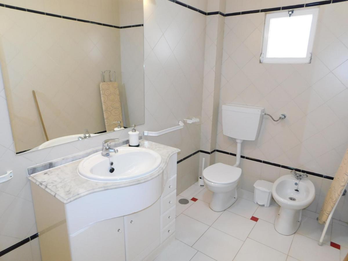 Perola Apartamento