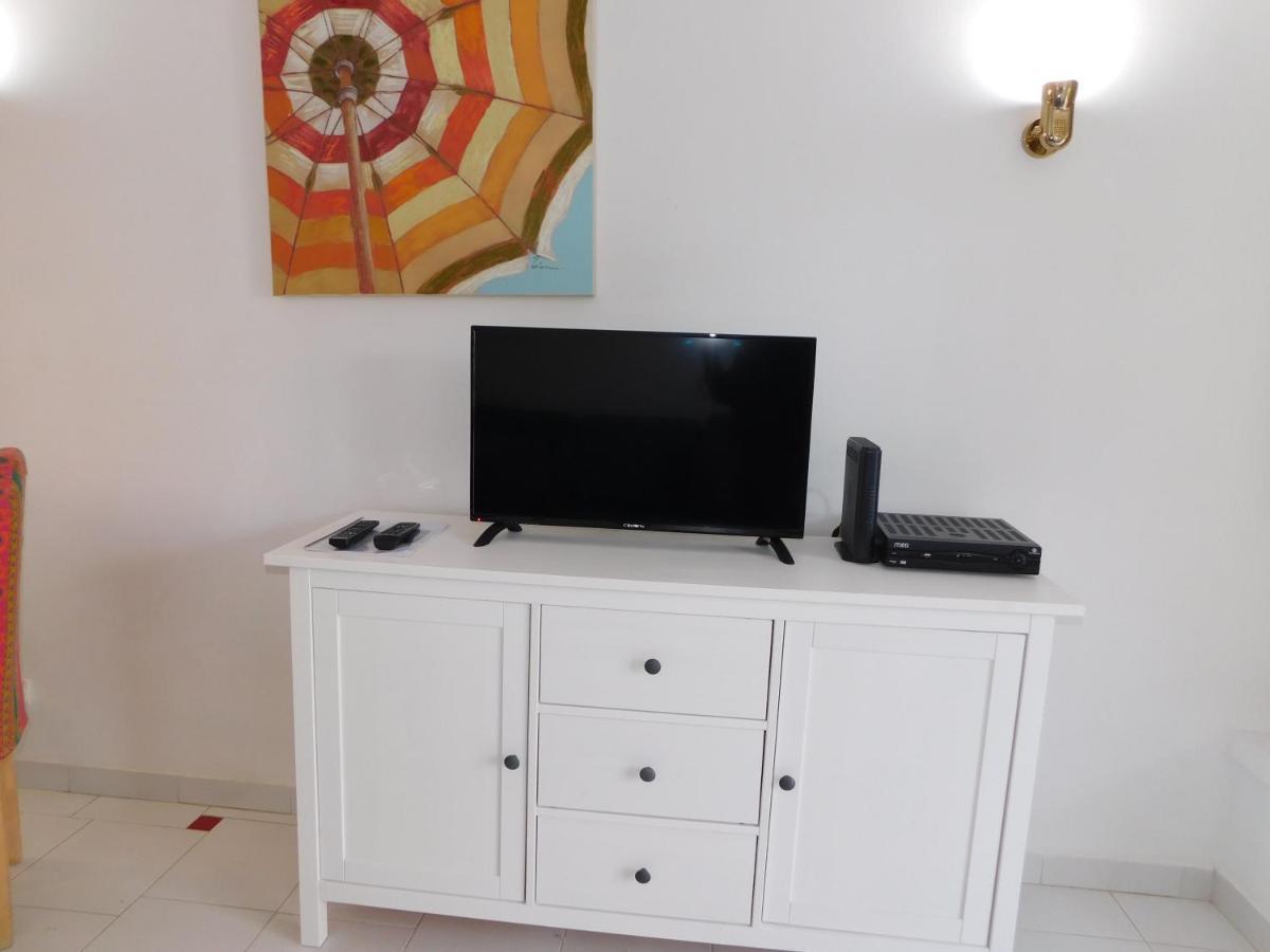 Apartamento Perola *