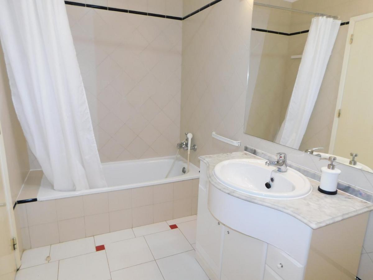 Apartamento Perola *